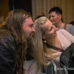 153 Hled&aacute;n&iacute; IDentity TOUR